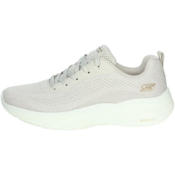 Sneakers Bobs Sport Infinity Mesh Beige