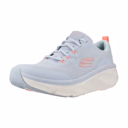Skechers modèle 150095s Bleu