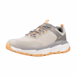 Skechers modèle Dlux Journey Gris