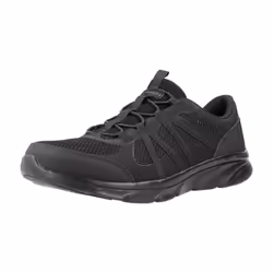 Skechers modèle 104347s Noir