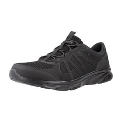 Skechers modèle 104347s Noir