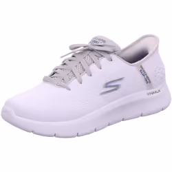 Baskets à enfiler Skechers pour hommes 216505