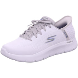 Baskets à enfiler Skechers pour hommes 216505