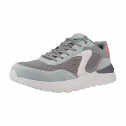 Skechers modèle Fury Bleu