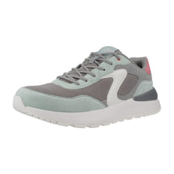 Skechers modèle Fury Bleu