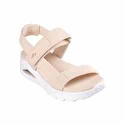 Skechers modèle Uno - Summer Stand 2 Beige