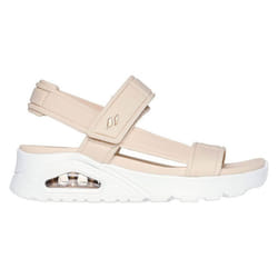 Skechers modèle Uno - Summer Stand 2 Beige