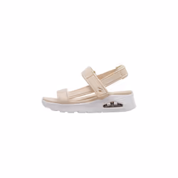 Skechers modèle Uno - Summer Stand 2 Beige