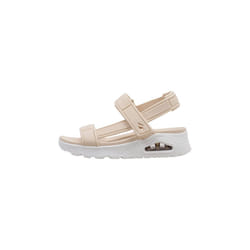 Skechers modèle Uno - Summer Stand 2 Beige