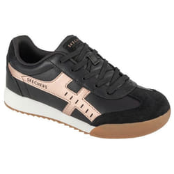 Baskets femme Skechers Zinger - Metallic Roads