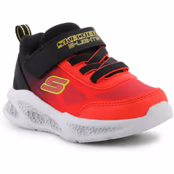 Skechers modèle Meteor-ligh Rouge