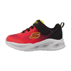 Skechers modèle Meteor-ligh Rouge