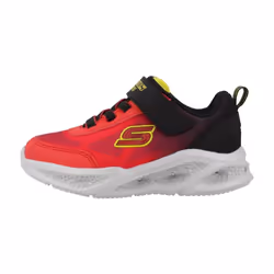 Skechers modèle Meteor-ligh Rouge