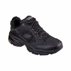 Baskets Skechers Max Protect - Assembly