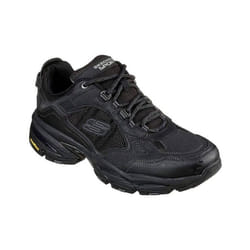 Baskets Skechers Max Protect - Assembly