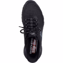 Baskets Skechers Max Protect - Assembly