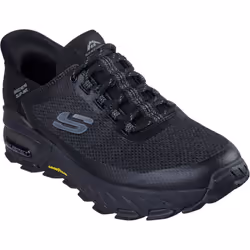 Baskets Skechers Max Protect - Assembly