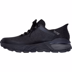 Baskets Skechers Max Protect - Assembly