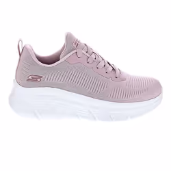 Skechers modèle 117385s Rose