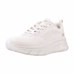 Skechers modèle 117385s Beige
