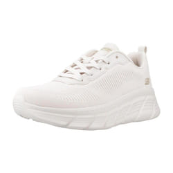Skechers modèle 117385s Beige