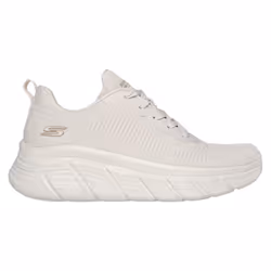 Skechers modèle 117385s Beige