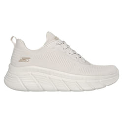Skechers modèle 117385s Beige