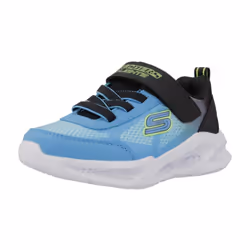 Skechers modèle 401495n Bleu