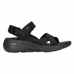 Sandalen Skechers Go Walk Arch Fit