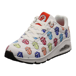 SKECHERS - Sneakers Femme 177964