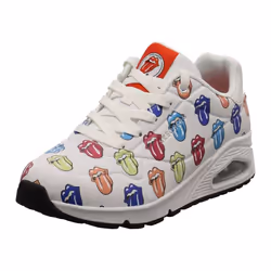 SKECHERS - Sneakers Femme 177964
