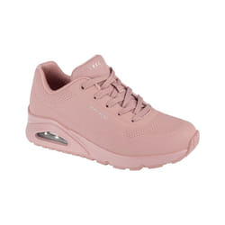 Sneakers Uno Stand On Air Synthétique Rose