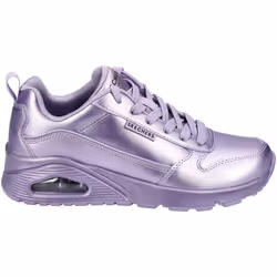 Baskets Skechers Uno - Galactic Gal Femmes