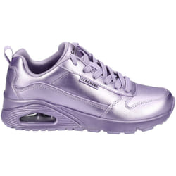 Baskets Skechers Uno - Galactic Gal Femmes