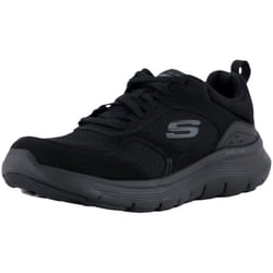 SKECHERS - Chaussures Sports Homme 232821