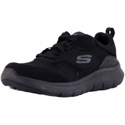 SKECHERS - Chaussures Sports Homme 232821