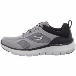 SKECHERS - Chaussures Sports Homme 232821