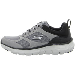 SKECHERS - Chaussures Sports Homme 232821