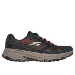 Chaussures de trail Skechers Go Run Trail Altitude 2.0