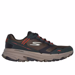 Chaussures de trail Skechers Go Run Trail Altitude 2.0