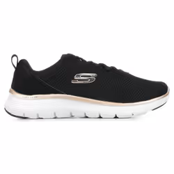 Baskets femme Skechers Flex Appeal 5.0