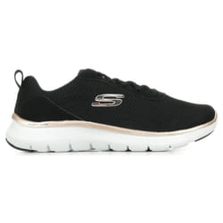 Baskets femme Skechers Flex Appeal 5.0