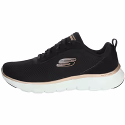 Baskets femme Skechers Flex Appeal 5.0