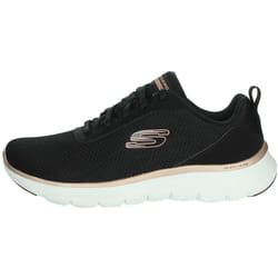 Baskets femme Skechers Flex Appeal 5.0