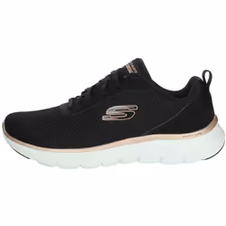 Baskets femme Skechers Flex Appeal 5.0