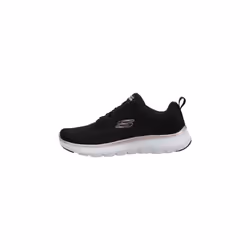 Baskets femme Skechers Flex Appeal 5.0