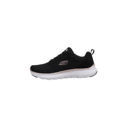 Baskets femme Skechers Flex Appeal 5.0