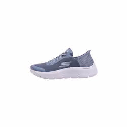 Baskets femme Skechers Go Walk Flex-Grand Entry