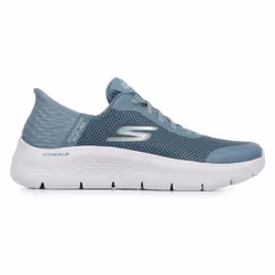 Baskets femme Skechers Go Walk Flex-Grand Entry