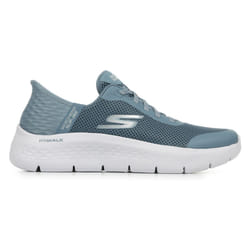 Baskets femme Skechers Go Walk Flex-Grand Entry